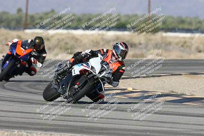 media/Nov-30-2025-TrackXperience (Sun) [[c0061d280f]]/2-Level 2/Session 3 (Turn 16)/